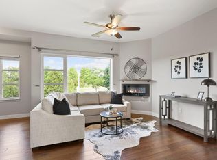 5643 Brendan Ave, Madison, WI 53711