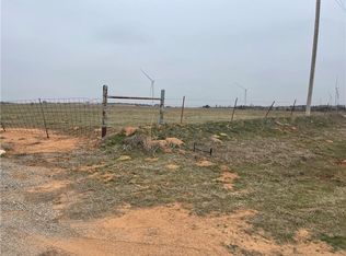 37 High Way, Minco, OK 73059