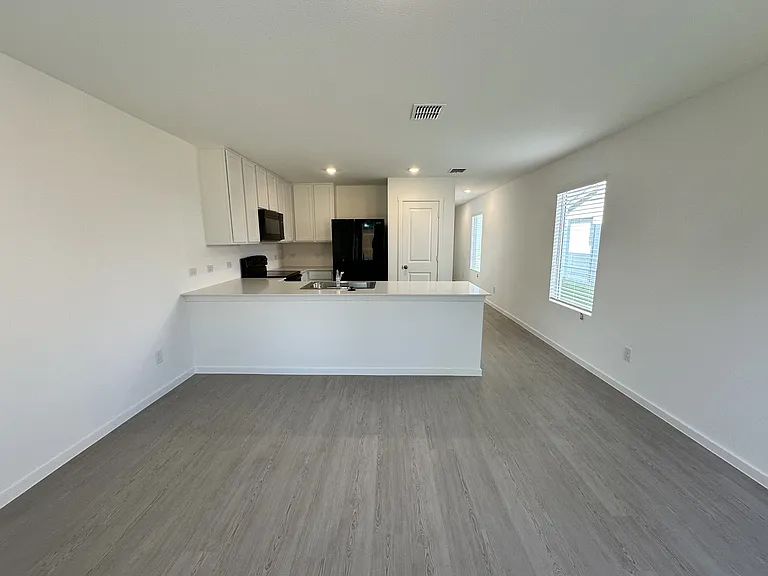833 Sandhill Crane Ln — Photo 13