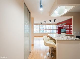 211 E Ohio St APT 1925, Chicago, IL 60611