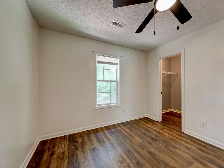 3253 N Senseney Cir — Photo 66