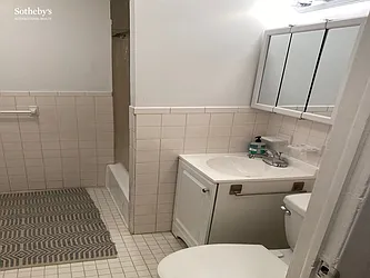 Rented by Sotheby's International Realty