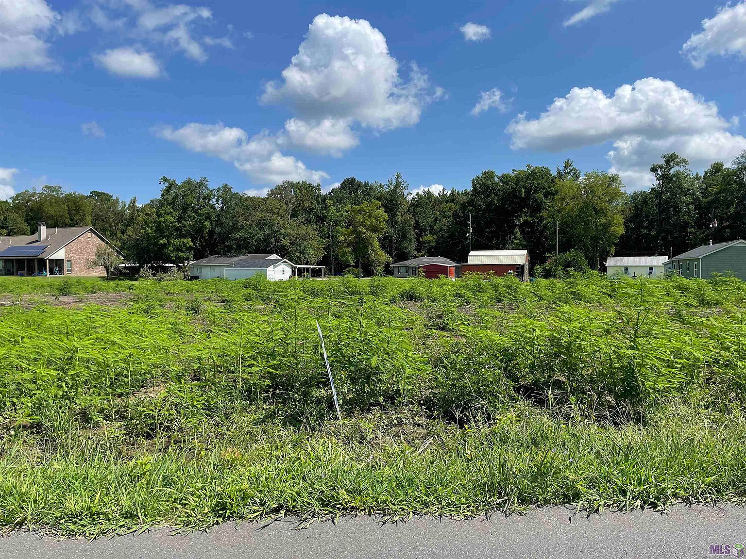 44256 Guedry St LOT 3, Sorrento, LA 70778 MLS 2023011569 Zillow