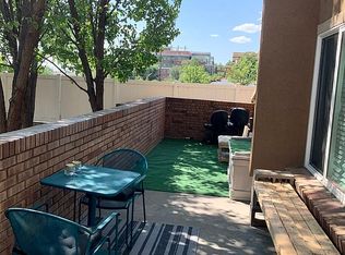 758 E 900 N APT 104, Provo, UT 84606