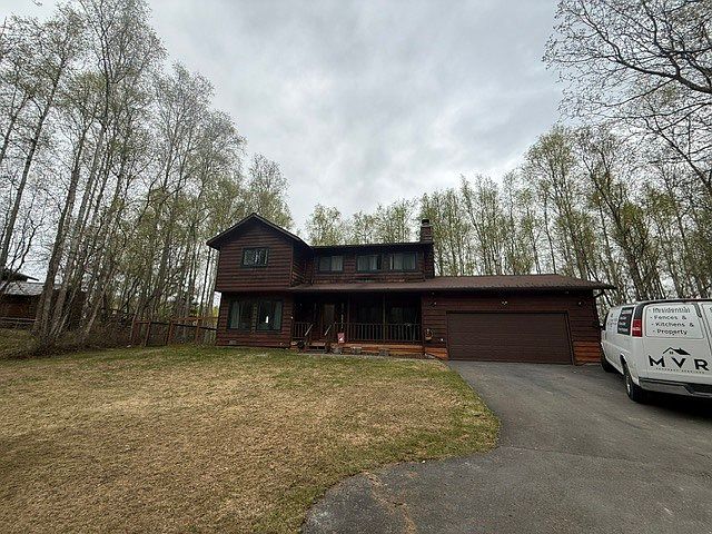 1st image of 24344 Thunderbird Dr