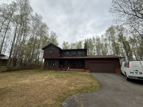 24344 Thunderbird Dr