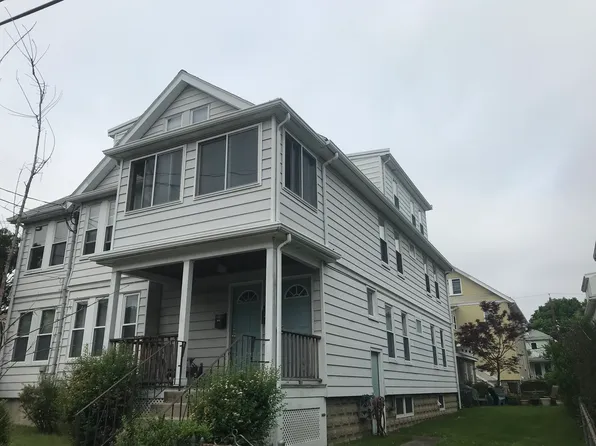 182 Palmer St, Arlington, MA 02474