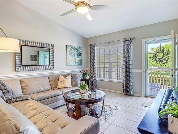 2nd image of 25747 Lake Amelia Way Unit 203