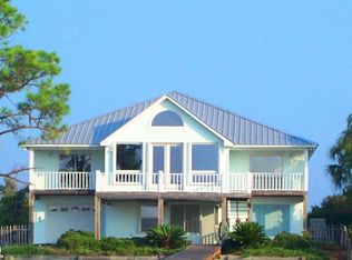 32816 River Rd, Orange Beach, AL 36561