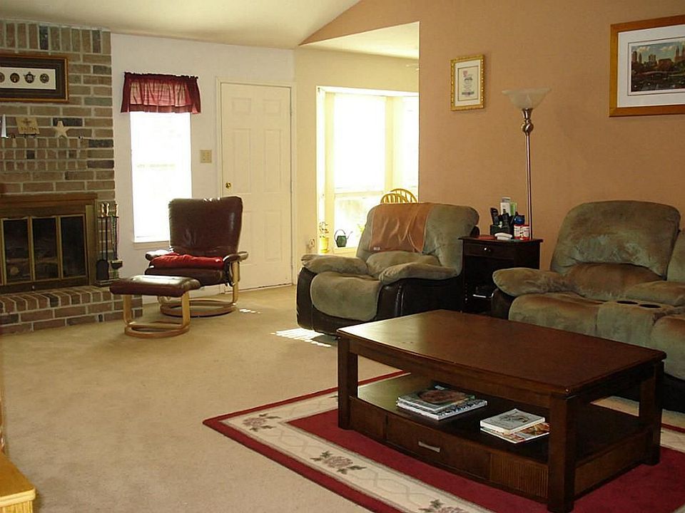 4139 Sweet Gum Trl, Humble, TX 77339 Zillow