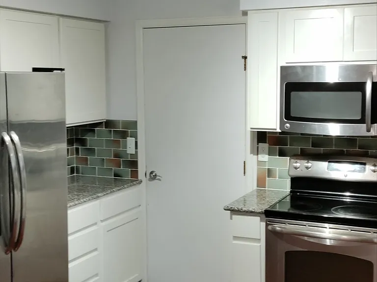1312 Sitka St — Photo 17