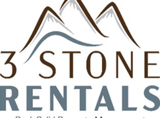 1461 Waverly Ave, Florence, SC 29501