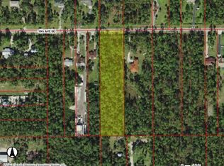 10 Ave Se, Naples, FL 34117