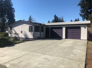 80 Erics Way, Sequim, WA 98382