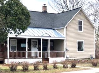 53 Maple St, Essex Junction, VT 05452