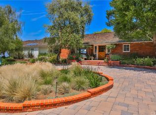 3 Pine Tree Ln, Rolling Hills, CA 90274