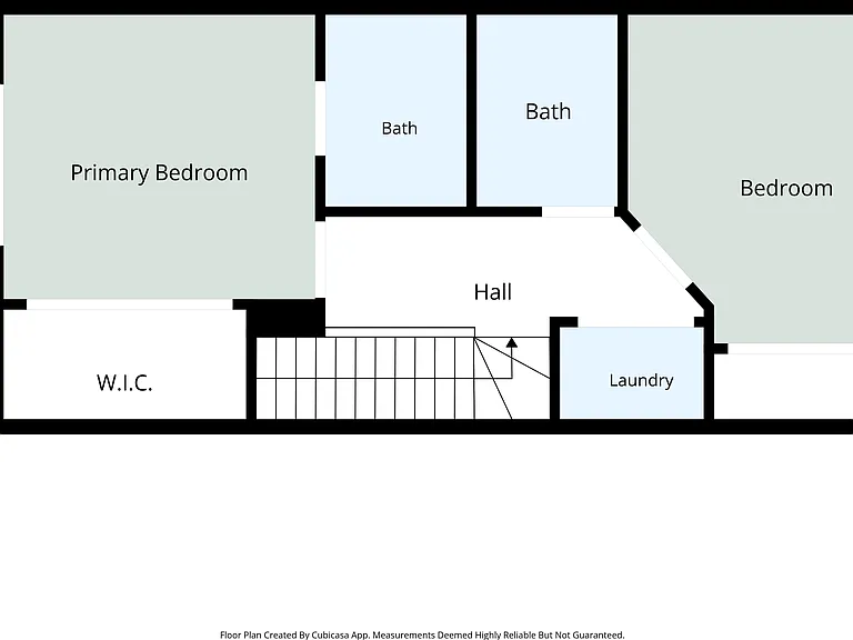 4523 College Way #H — Photo 38
