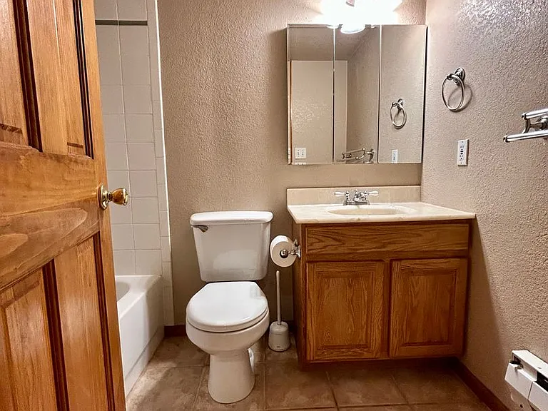 2650 Juniper Ave — Photo 43