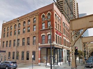 612 W Lake St, Chicago, IL 60661