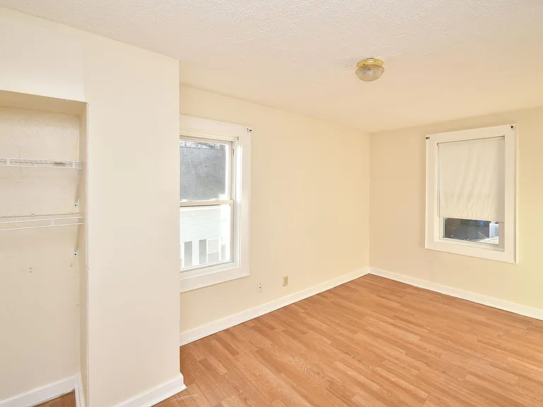 10 Milton St #2 — Photo 13