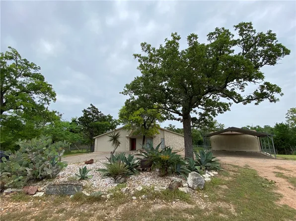 227 Still Forest Dr, Cedar Creek, TX 78612