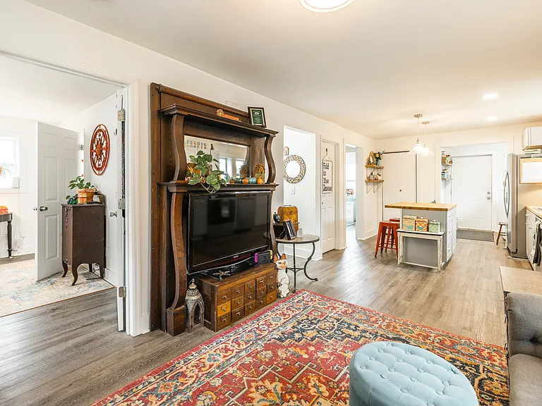 248 Morrison St — Photo 12