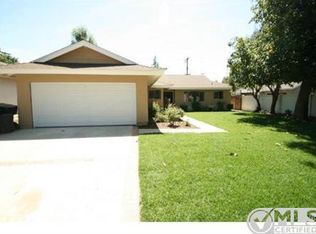 9508 Rhea Ave, Northridge, CA 91324