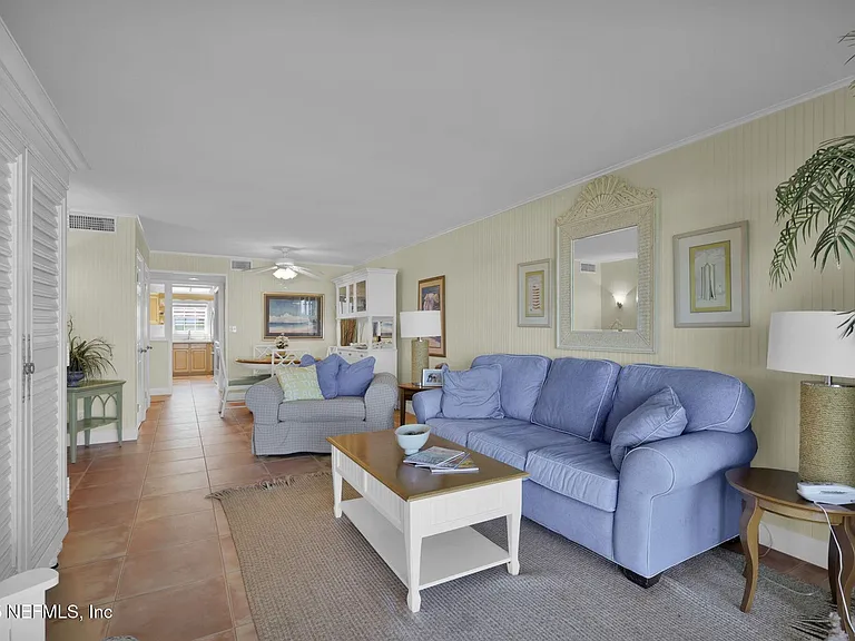 665 Ponte Vedra Blvd #665A — Photo 18