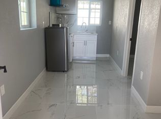 1035 Kelton Rd, San Diego, CA 92114