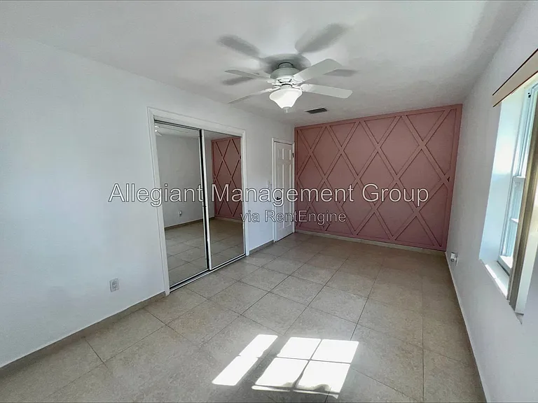 1211 Lehigh St — Photo 17