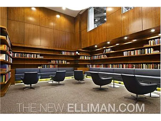 Sold by Douglas Elliman | media 7