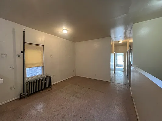 Rented by Nest Seekers International | media 2