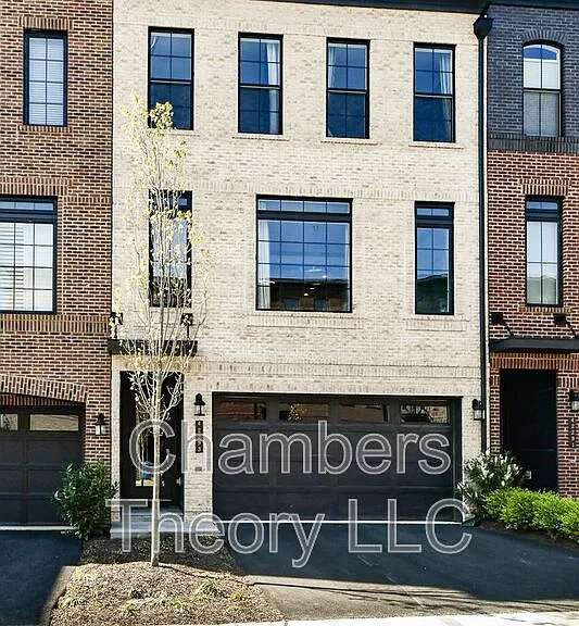 42293 Ashmead Ter — Photo 1