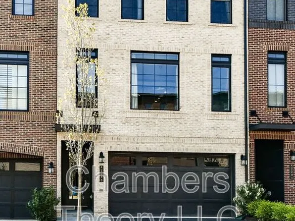 42293 Ashmead Ter, Ashburn, VA 20148
