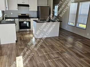 3218 Us Highway 82 #239-R, Mantua, OH 44255