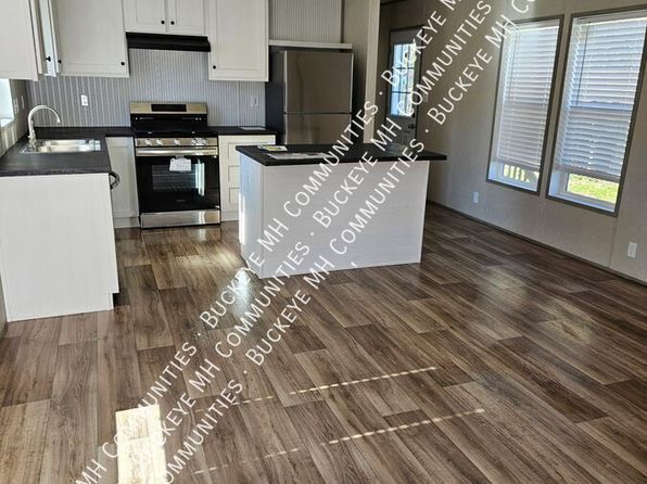 3218 Us Highway 82 #239-R