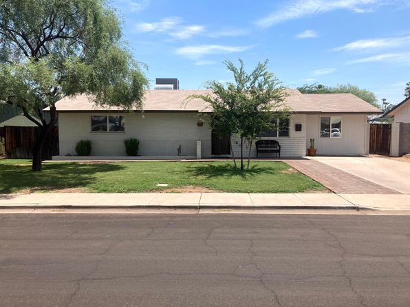 Houses For Rent in Mesa AZ - 473 Homes | Zillow