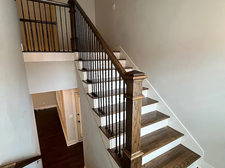 2531 Crenshaw Close Ct — Photo 31