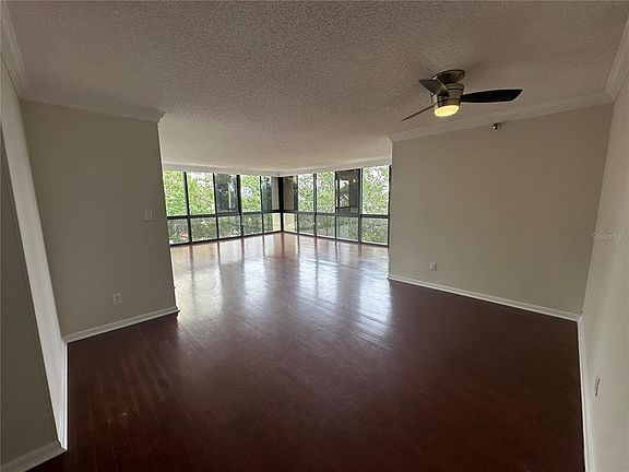 3301 Bayshore Blvd Unit 503d, Tampa, Fl 33629 