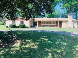184 Millers Creek Dr, Montgomery, AL 36117