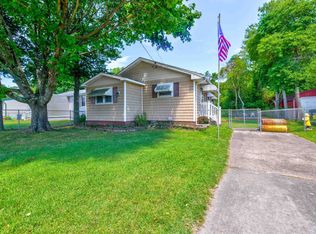 212 Joffre Ave, Cape May Court House, NJ 08210