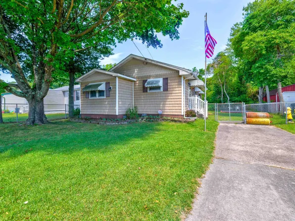 212 Joffre Ave, Cape May Court House, NJ 08210