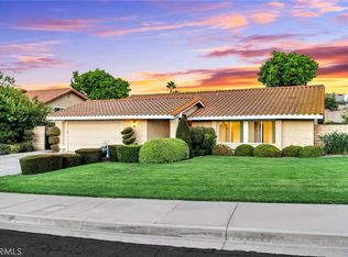 6736 Redlands Ct, Riverside, CA 92506