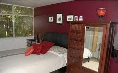 2nd image of 4360 Ivymount Ct APT 23