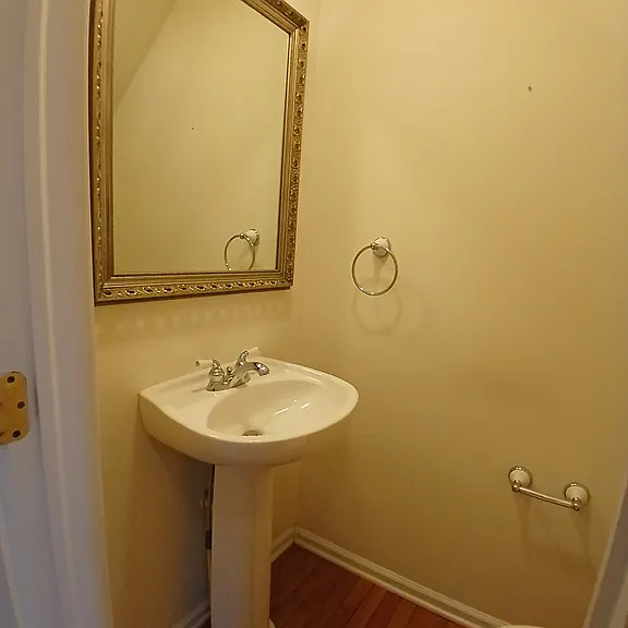 18 Greystone Dr — Photo 18