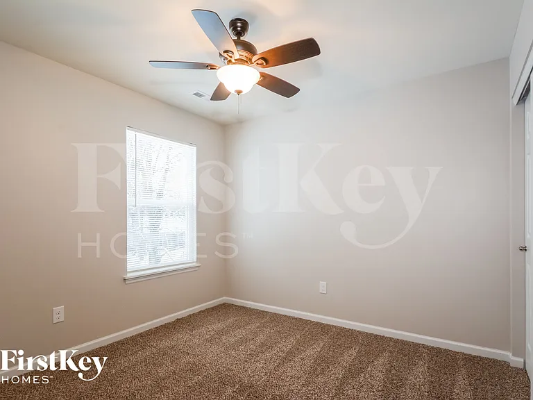 246 Wabash Woods Way — Photo 11