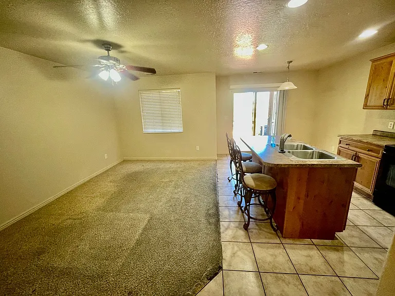 3155 S Hidden Valley Dr #341 — Photo 4