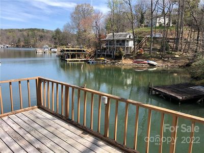 108 Basswood Dr, Lake Lure, NC, 28746