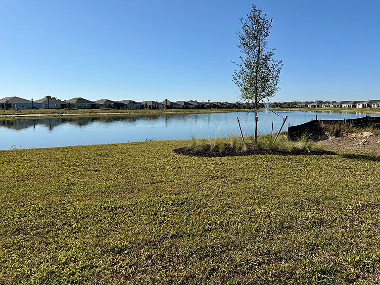 17827 Shade Tree Loop — Photo 8