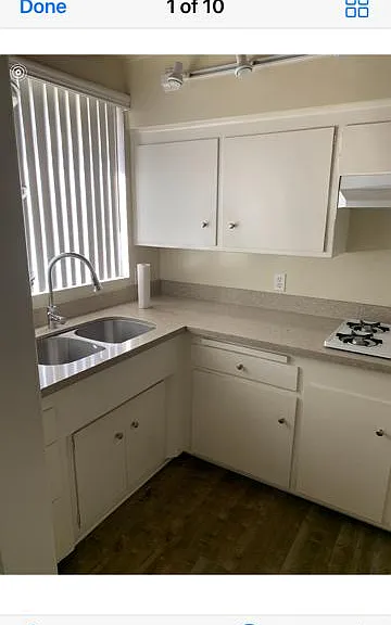 9722 Park St #9 — Photo 3